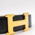 Small Product Preview Image 4